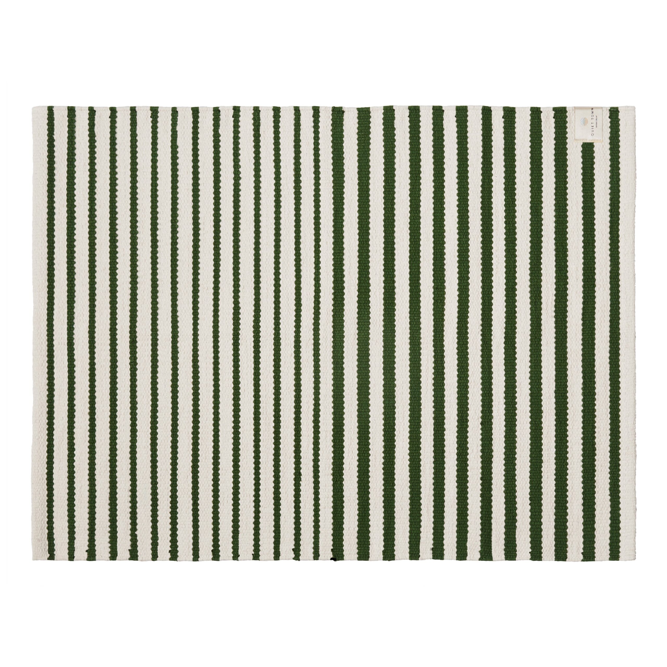 Ojai Pine