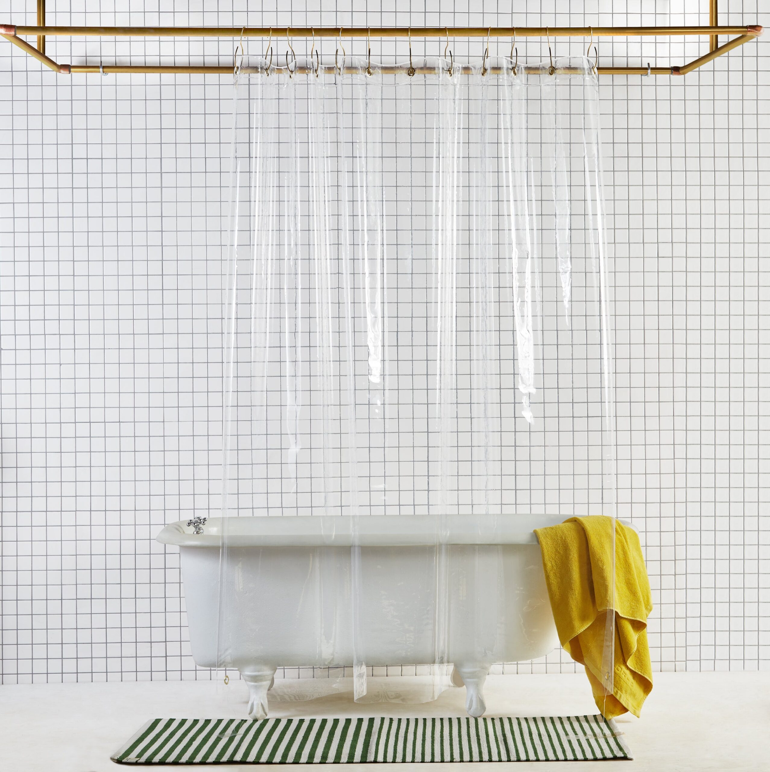 Sun Shower Air